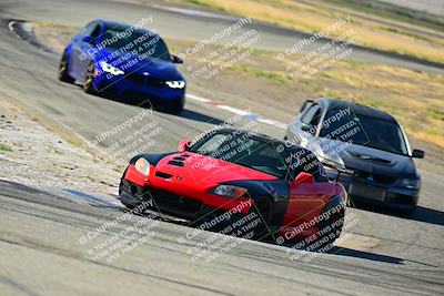 media/May-24-2025-Turn8 Trackdays (Sat) [[034586b55d]]/3 Inter 3/Session 1 (On Ramp)/